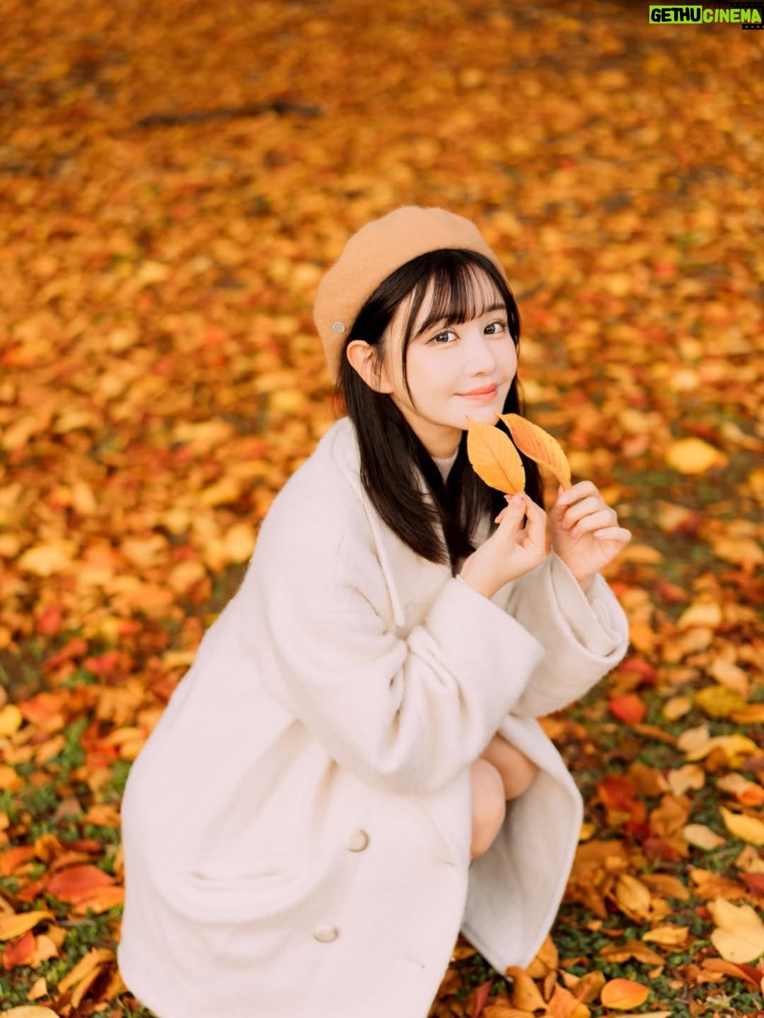 Misa Minami - 883 Likes - 紅葉🍁好き

※AIじゃないよ

📸/ @photototo.10 🍁

#撮影　#モデル