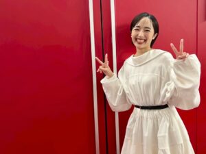 Misato Morita Instagram - 映画『ナイトフラワー』公開御礼舞台挨拶にお越しくださった皆さま、ありがとうございました🫶
#ナイトフラワー
