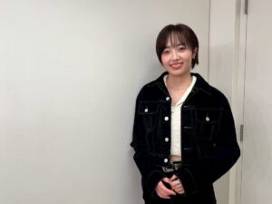 Misato Morita Instagram - 最近のありよう
#ナイトフラワー取材
#THE夜会
#アニマリング
#土曜はナニする