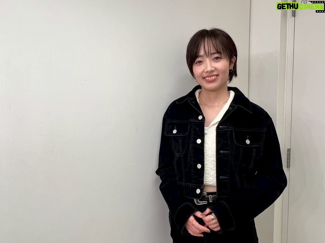 Misato Morita - 9.5K Likes - 最近のありよう
#ナイトフラワー取材
#THE夜会
#アニマリング
#土曜はナニする