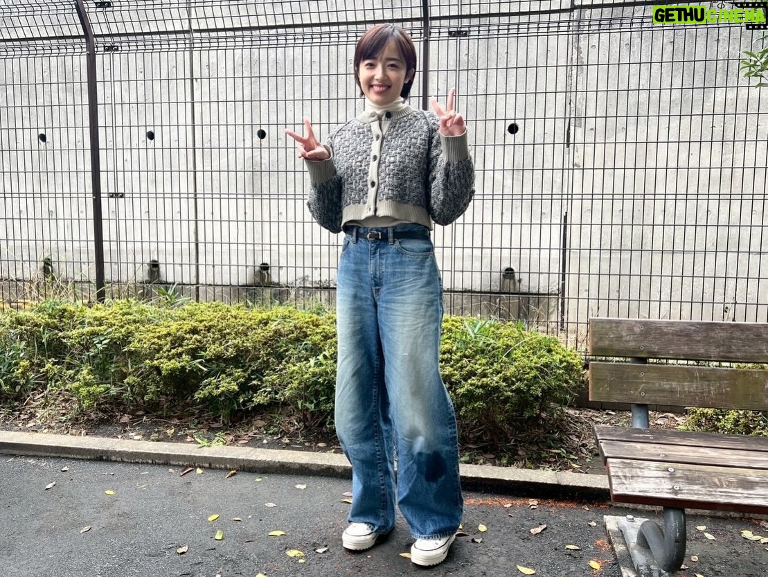 Misato Morita - 9.5K Likes - 最近のありよう
#ナイトフラワー取材
#THE夜会
#アニマリング
#土曜はナニする