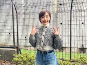 Misato Morita Instagram - 最近のありよう
#ナイトフラワー取材
#THE夜会
#アニマリング
#土曜はナニする
