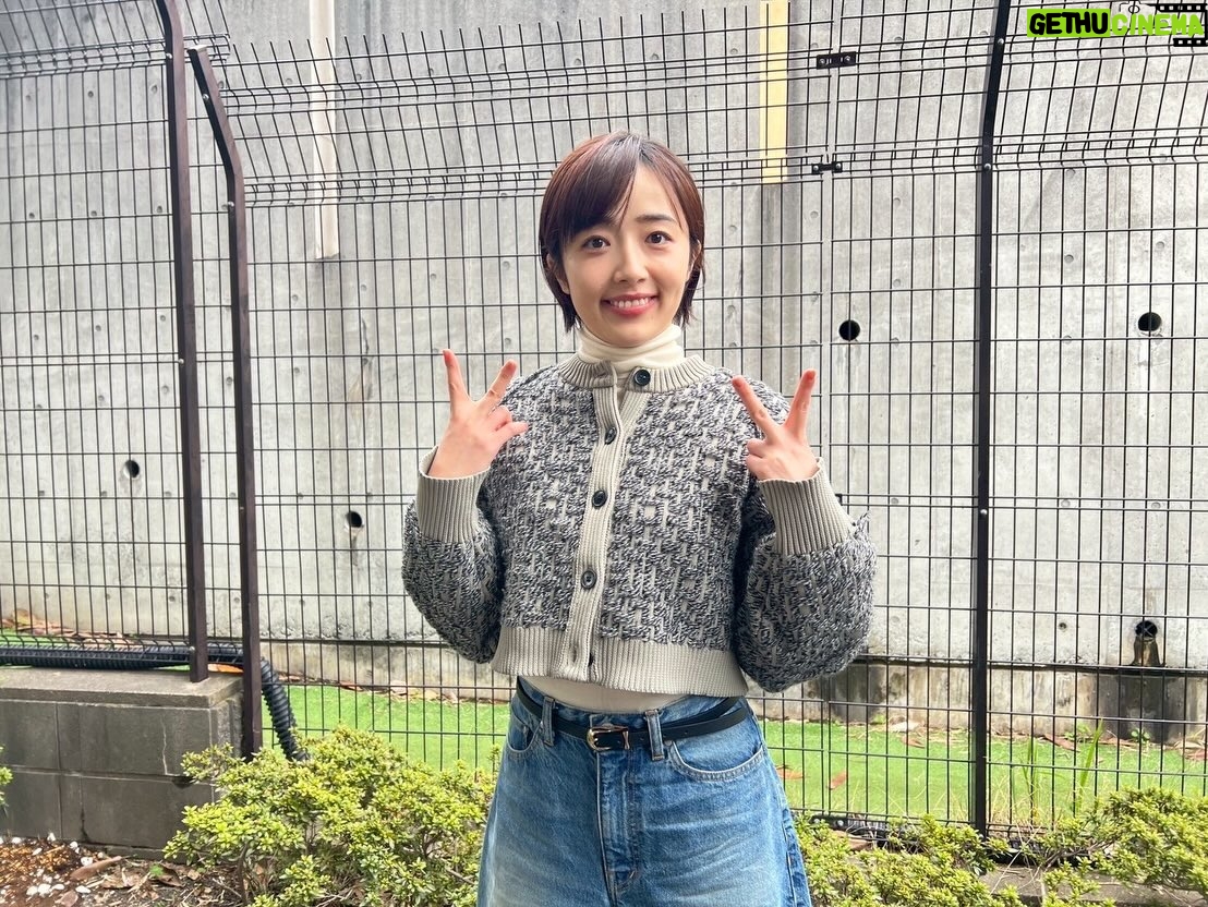 Misato Morita - 9.5K Likes - 最近のありよう
#ナイトフラワー取材
#THE夜会
#アニマリング
#土曜はナニする