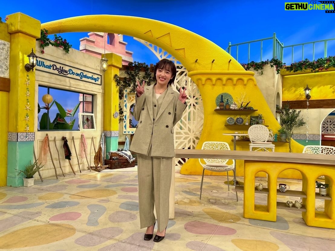 Misato Morita - 9.5K Likes - 最近のありよう
#ナイトフラワー取材
#THE夜会
#アニマリング
#土曜はナニする