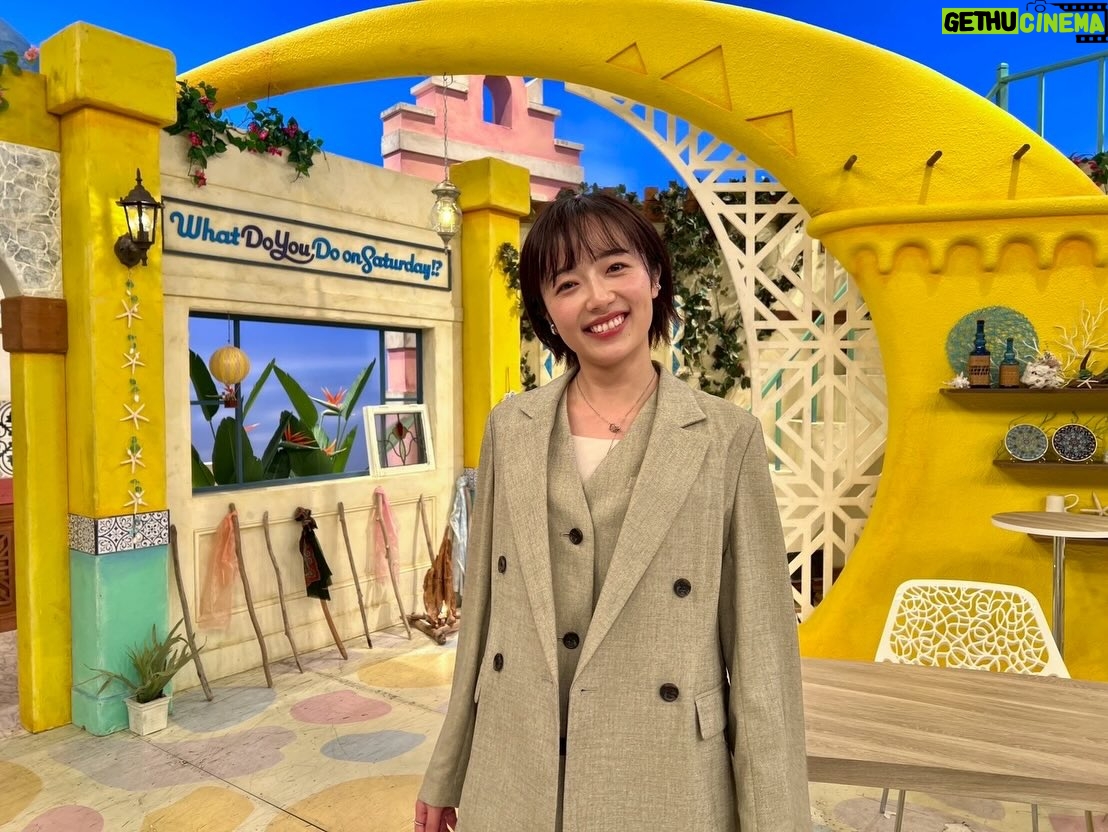 Misato Morita - 9.5K Likes - 最近のありよう
#ナイトフラワー取材
#THE夜会
#アニマリング
#土曜はナニする