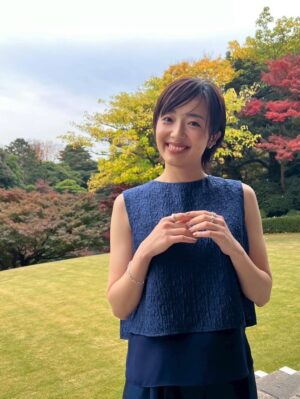 Misato Morita Instagram - éę¼ć¾ć§ććØ1ć¶ęć»ć©š¦¬š²šŖ¾šŖļø
#äøēć®ēµćććØćć¼ććć¤ć«ććÆć³ćć¼ć©ć³ć
#MEG
