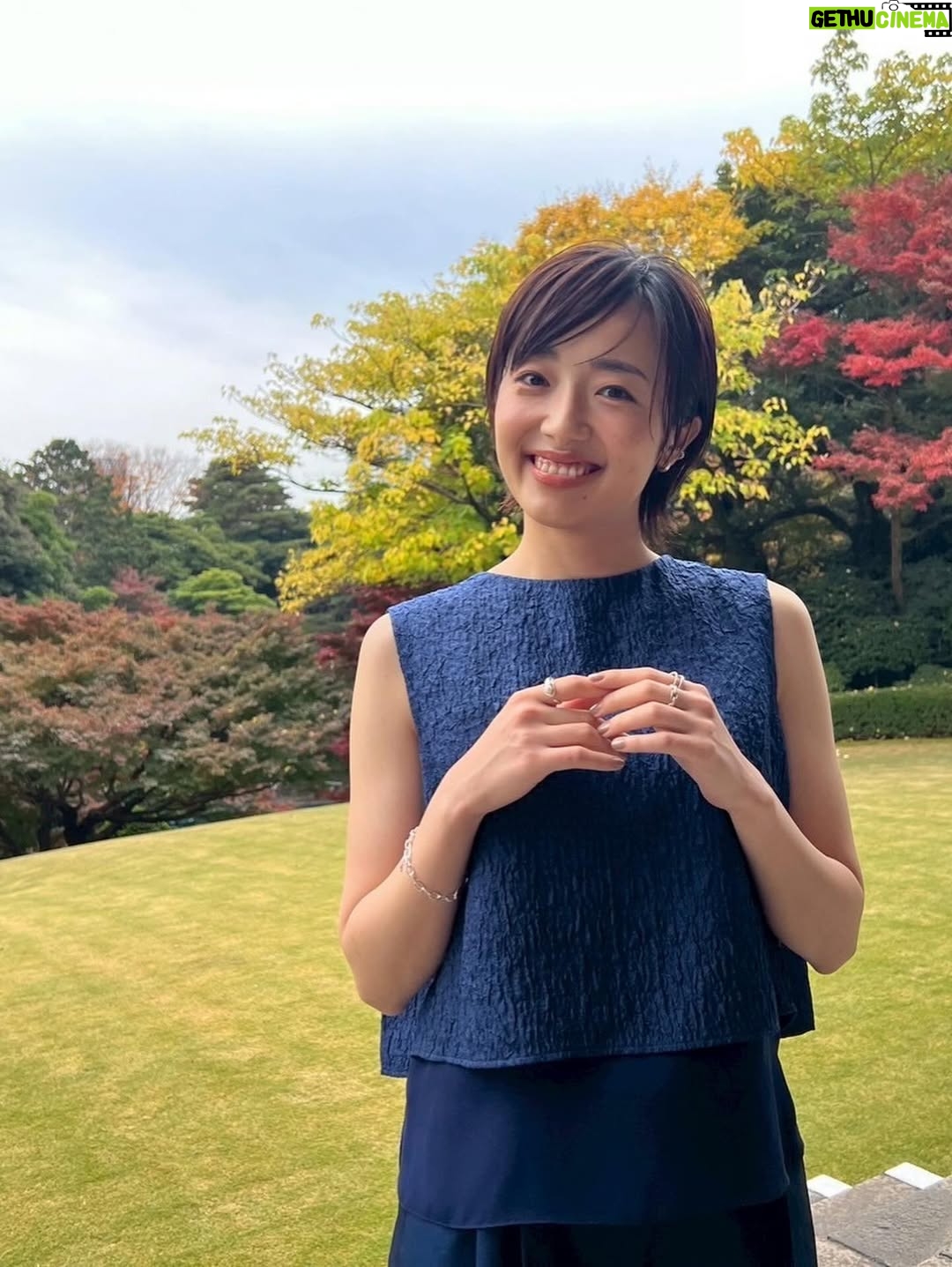 Misato Morita - 16.9K Likes - 開演まであと1ヶ月ほど🦬🌲🪾🌪️
#世界の終わりとハードボイルドワンダーランド 
#MEG