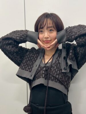 Misato Morita Instagram - éę¼ć¾ć§ććØ1ć¶ęć»ć©š¦¬š²šŖ¾šŖļø
#äøēć®ēµćććØćć¼ććć¤ć«ććÆć³ćć¼ć©ć³ć
#MEG