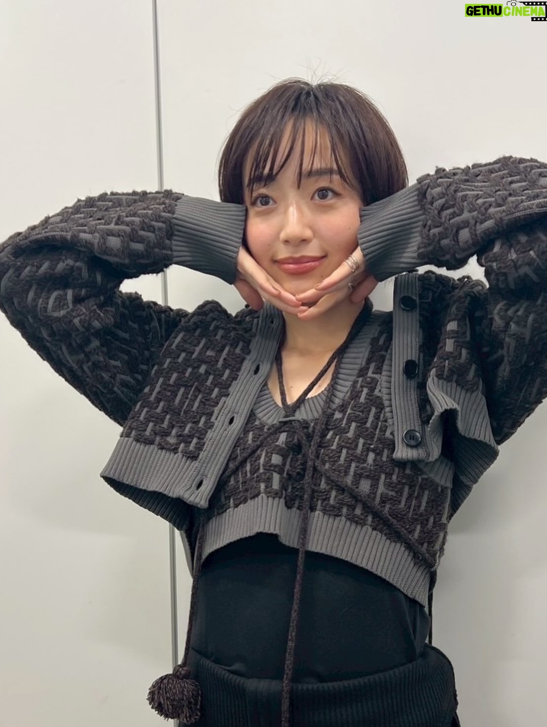 Misato Morita - 16.9K Likes - 開演まであと1ヶ月ほど🦬🌲🪾🌪️
#世界の終わりとハードボイルドワンダーランド 
#MEG