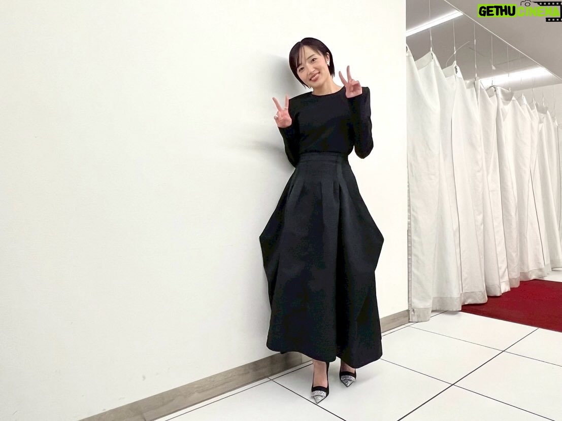 Misato Morita - 12.4K Likes - 映画『ナイトフラワー』ついに公開しました🥊
一人でもたくさんの方に届きますように
#ナイトフラワー