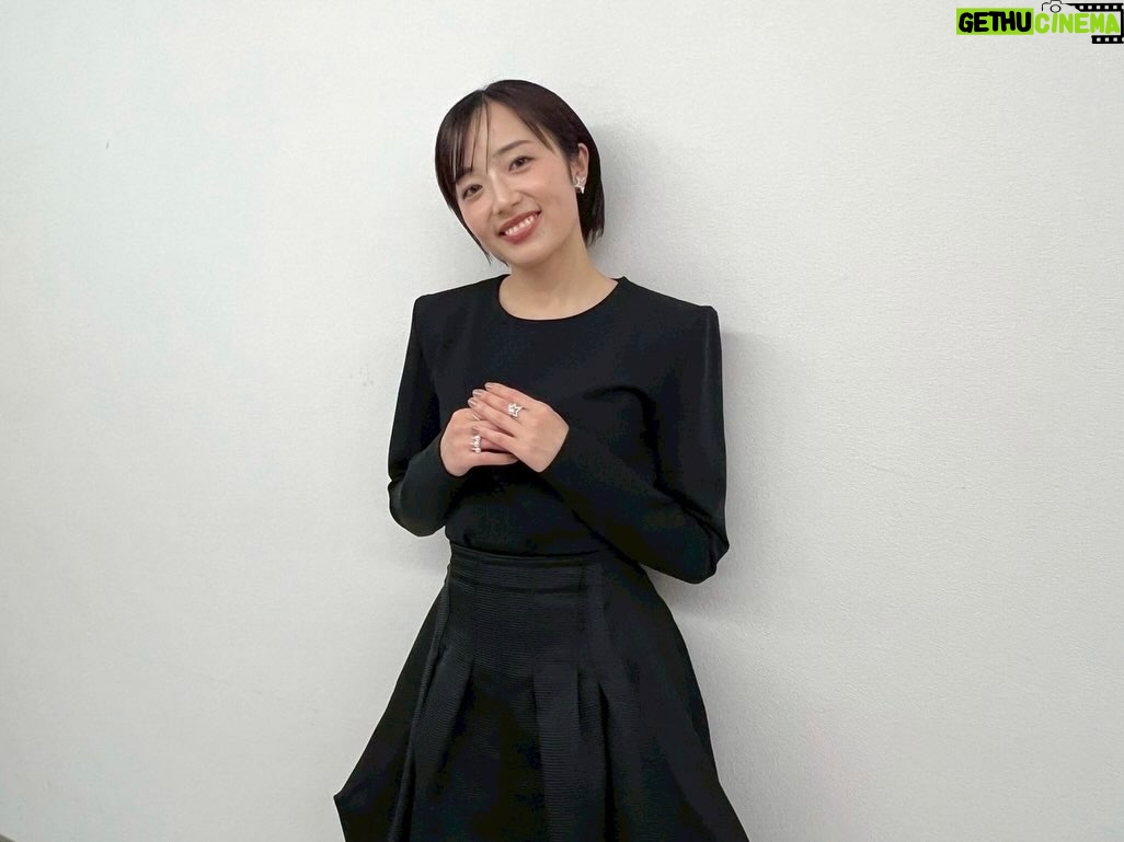 Misato Morita - 12.4K Likes - 映画『ナイトフラワー』ついに公開しました🥊
一人でもたくさんの方に届きますように
#ナイトフラワー