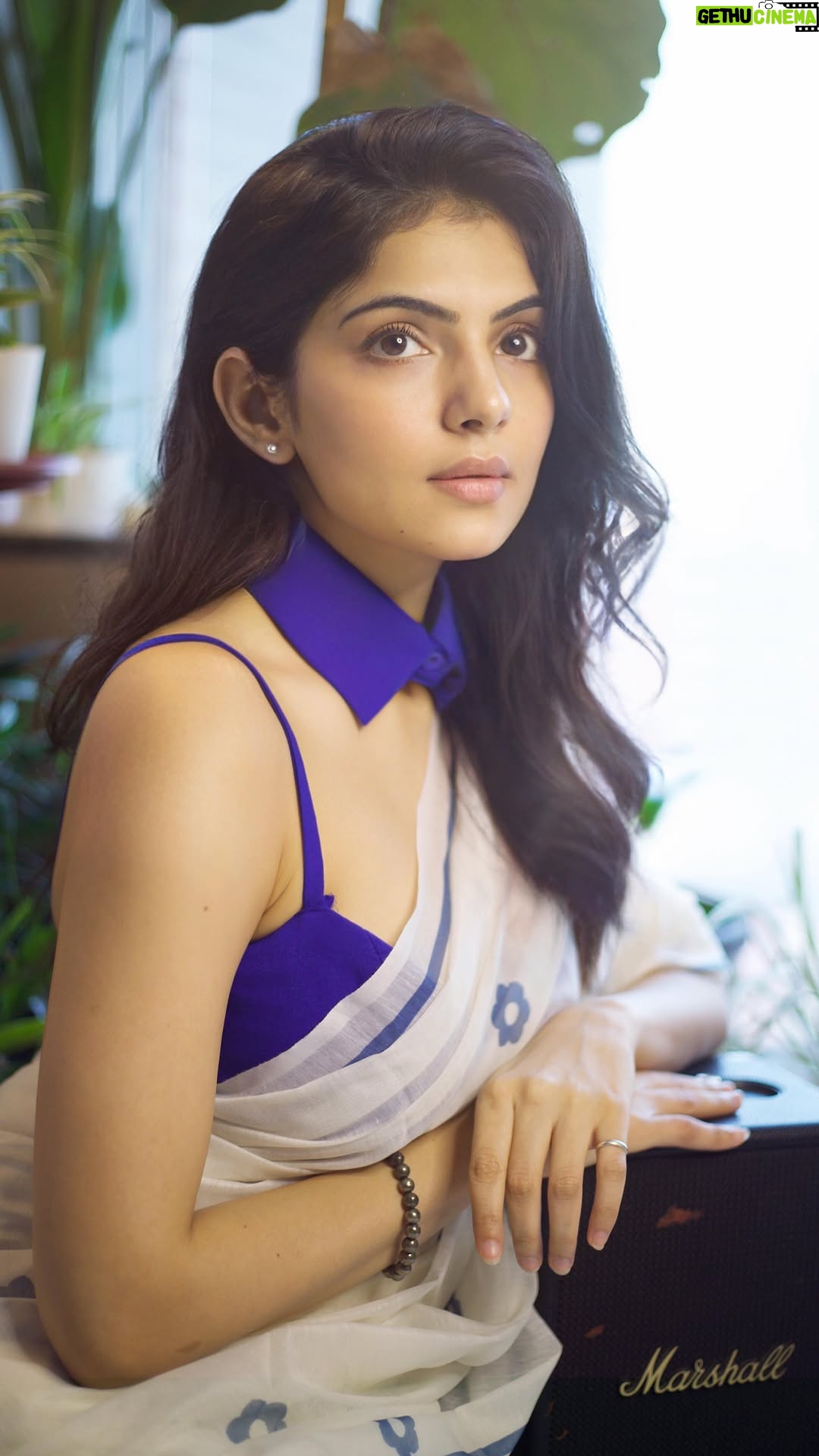 Misha Narang - 10.5K Likes - ✨

#vibe #mishanarang 

📸: @zokandetanmay