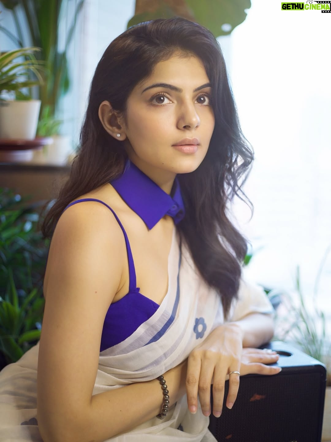 Misha Narang - 18.6K Likes - ✨

#vibe #mishanarang 

📸: @zokandetanmay