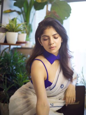 Misha Narang Instagram - ✨

#vibe #mishanarang 

📸: @zokandetanmay