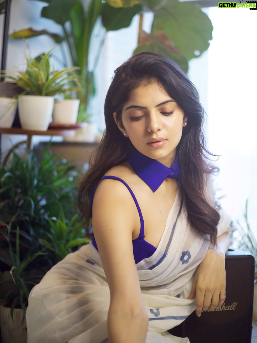 Misha Narang - 18.6K Likes - ✨

#vibe #mishanarang 

📸: @zokandetanmay