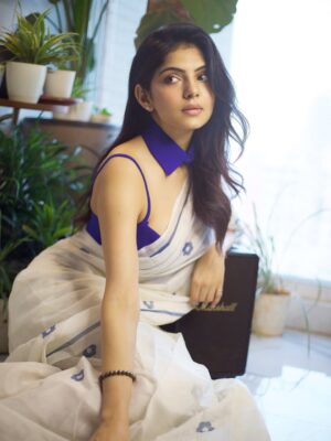 Misha Narang Instagram - ✨

#vibe #mishanarang 

📸: @zokandetanmay