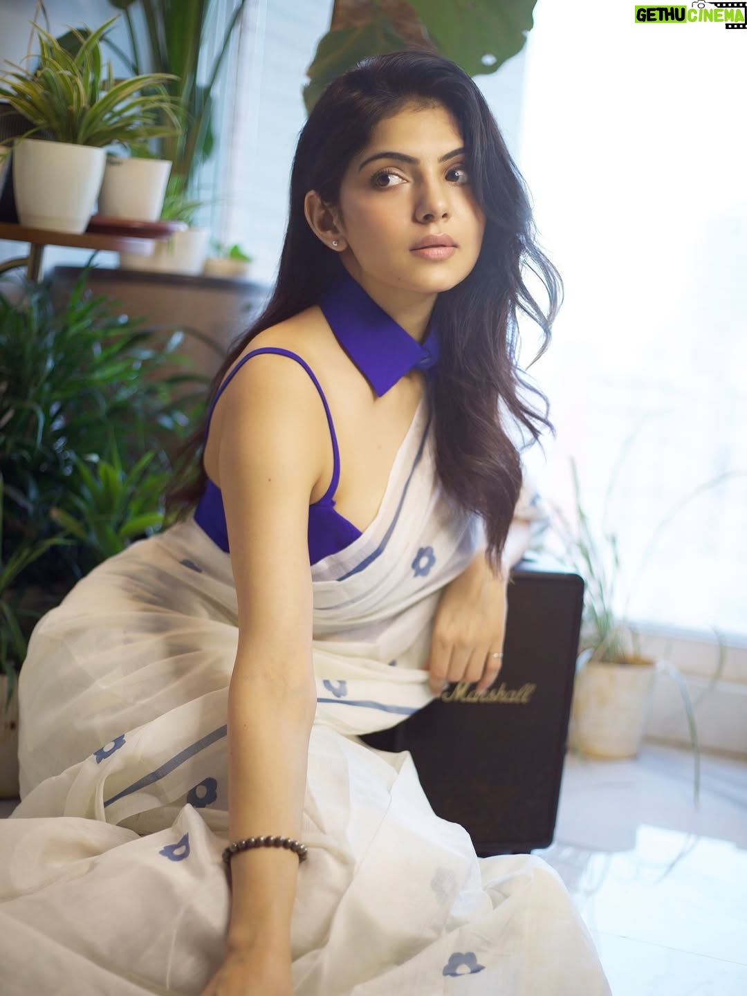 Misha Narang - 18.6K Likes - ✨

#vibe #mishanarang 

📸: @zokandetanmay