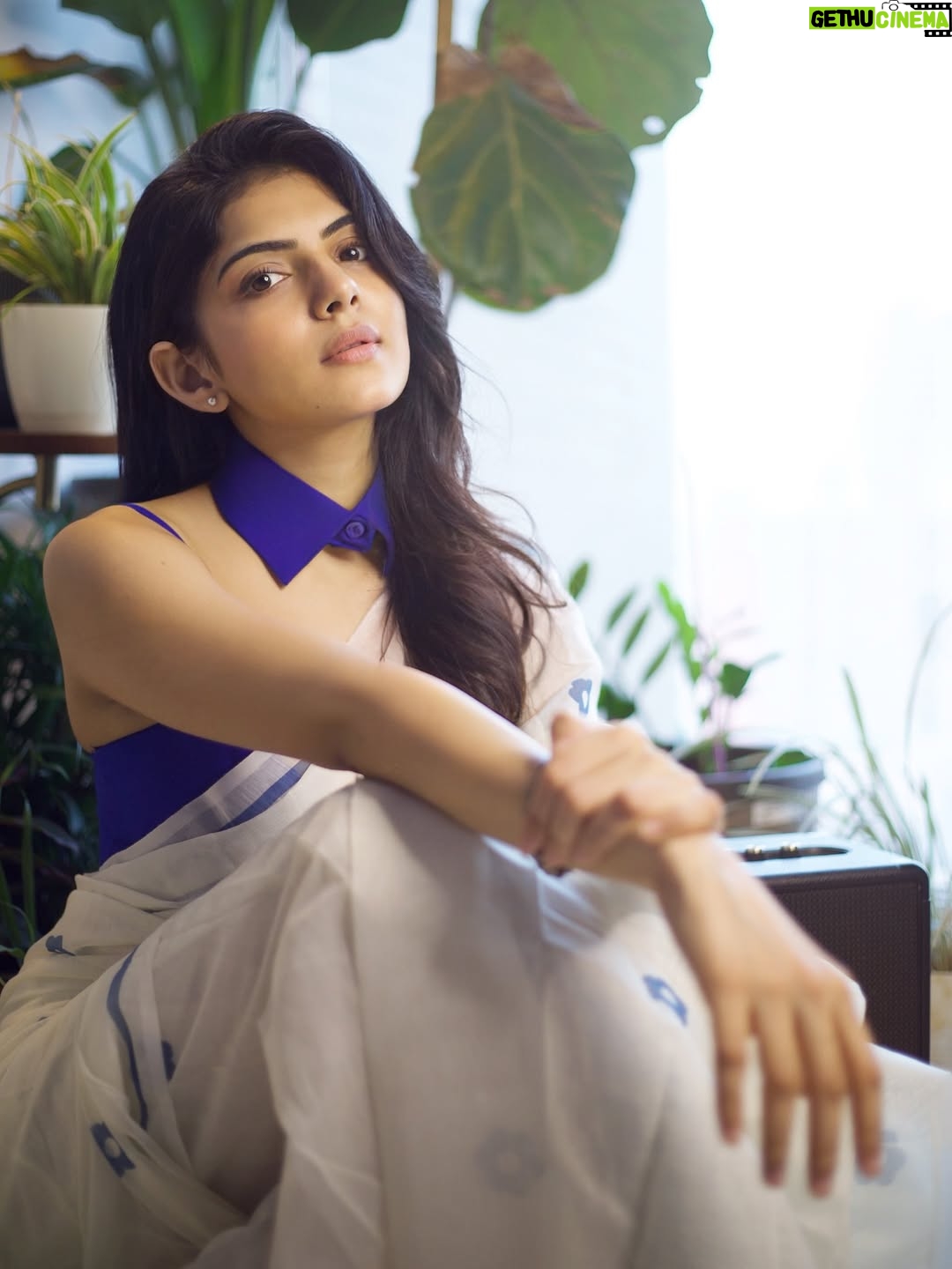 Misha Narang - 18.6K Likes - ✨

#vibe #mishanarang 

📸: @zokandetanmay
