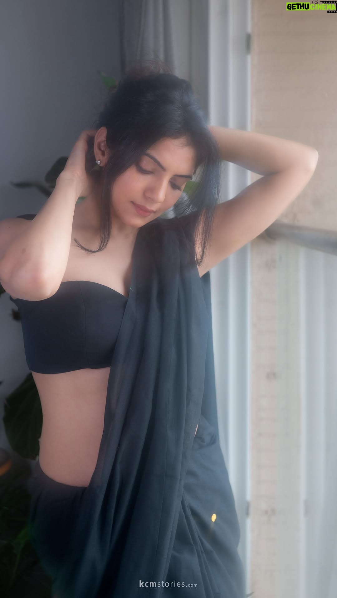 Misha Narang - 68.9K Likes - ✨