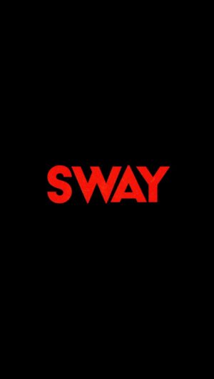 Mishael Morgan Instagram - SWAY (2025) official trailer. 

Distributed by @breakingglasspictures 🇺🇸 & @ravenbannerent 🇨🇦 

@swaythefilm 

Produced by: @unscenepiktures @jamesstewart3d @goviad @bucksamill 

Directed by: @hamilton.fdx x @zachramelan 

Starring: @emmkab @mishaelmorgan @lovelladamsgray @b_raymond @theonlypaulamos @elkapitano616 @blakejohnstagram @tony_ofori @p.withlove @ashton__ayres @carlislejwilliams @connimiu @husnain.sher @thisischadandrews 

Written by: @hamilton.fdx 

DOP: @chrismorsbydop 

EP: @saricadventuresoflife @mishaelmorgan @scoops_lili @chrismorsbydop 

Editor: @sydneyjcowper 

Composer: @michelle_osis & @terrybennmusic2.0 

Post Production: @redlabto 

Music by: @justjohnforreal & @joshmoreland & Jon Kabongo 

Production Designer: @sayla_vee 

Sound Mixer: @carterbuckman16 

Boom Operator: @rachelle_au 

1st AD: @directormaeday 

Hair & Makeup: @summerogrady 

Wardrobe: @luciiaperna 

1st AC: @robindyang 

2nd AC: @raihanmobasherul 

Swing: Derek Daigle

Grip: @kenji_torontofilm 

Gaffer: Domenoie Tulloch

Wardrobe Assistant: @no_way_jose_5 

DIT: @evanfurlong 

Scripty: @uncharted_tlou_13 

PA: @this.is.purpose 

PA: @djvito.6ix 

PA: @atoosa_moshashaee 

PA: Grace Noua 

Props: Arshia Salesi

#featurefilm #worldpremiere #sway #drama #thriller #mentalhealth #officialtrailer #movietrailer #GodFirst