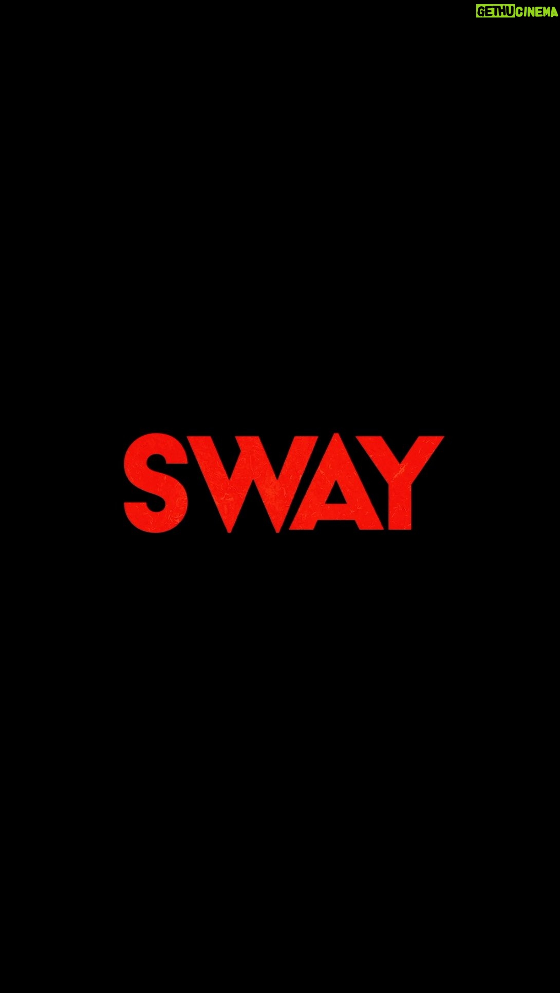 Mishael Morgan - 3.6K Likes - SWAY (2025) official trailer. 

Distributed by @breakingglasspictures 🇺🇸 & @ravenbannerent 🇨🇦 

@swaythefilm 

Produced by: @unscenepiktures @jamesstewart3d @goviad @bucksamill 

Directed by: @hamilton.fdx x @zachramelan 

Starring: @emmkab @mishaelmorgan @lovelladamsgray @b_raymond @theonlypaulamos @elkapitano616 @blakejohnstagram @tony_ofori @p.withlove @ashton__ayres @carlislejwilliams @connimiu @husnain.sher @thisischadandrews 

Written by: @hamilton.fdx 

DOP: @chrismorsbydop 

EP: @saricadventuresoflife @mishaelmorgan @scoops_lili @chrismorsbydop 

Editor: @sydneyjcowper 

Composer: @michelle_osis & @terrybennmusic2.0 

Post Production: @redlabto 

Music by: @justjohnforreal & @joshmoreland & Jon Kabongo 

Production Designer: @sayla_vee 

Sound Mixer: @carterbuckman16 

Boom Operator: @rachelle_au 

1st AD: @directormaeday 

Hair & Makeup: @summerogrady 

Wardrobe: @luciiaperna 

1st AC: @robindyang 

2nd AC: @raihanmobasherul 

Swing: Derek Daigle

Grip: @kenji_torontofilm 

Gaffer: Domenoie Tulloch

Wardrobe Assistant: @no_way_jose_5 

DIT: @evanfurlong 

Scripty: @uncharted_tlou_13 

PA: @this.is.purpose 

PA: @djvito.6ix 

PA: @atoosa_moshashaee 

PA: Grace Noua 

Props: Arshia Salesi

#featurefilm #worldpremiere #sway #drama #thriller #mentalhealth #officialtrailer #movietrailer #GodFirst