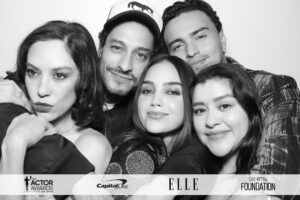 Mishel Prada Instagram - Always Forever Together