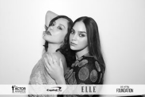 Mishel Prada Instagram - Always Forever Together