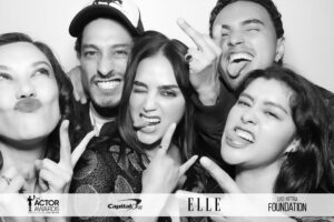 Mishel Prada Instagram - Always Forever Together