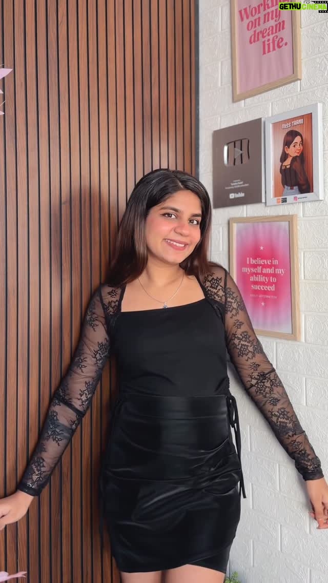 Miss Taanii - 1.5K Likes - Pretty tops ♥️Comment “top” for links ✨💓
MESH TOPS HAUL FROM FLIPKART 
.
.
.
Crochet tops net tops mesh full sleeves tops flipkart haul affordable tops flipkart finds 
#affordabletop #meshtop #crochettop #flipkartfinds