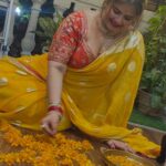 Mithila Purohit