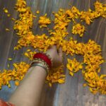 Mithila Purohit