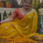 Mithila Purohit