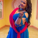 Mithila Purohit