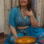 Mithila Purohit
