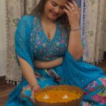 Mithila Purohit