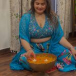 Mithila Purohit