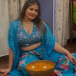 Mithila Purohit