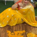 Mithila Purohit