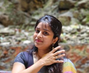 Mithra Kasthurirangan Instagram - Vanakkam Malaysia 🇲🇾🙏🏻🙏🏻
