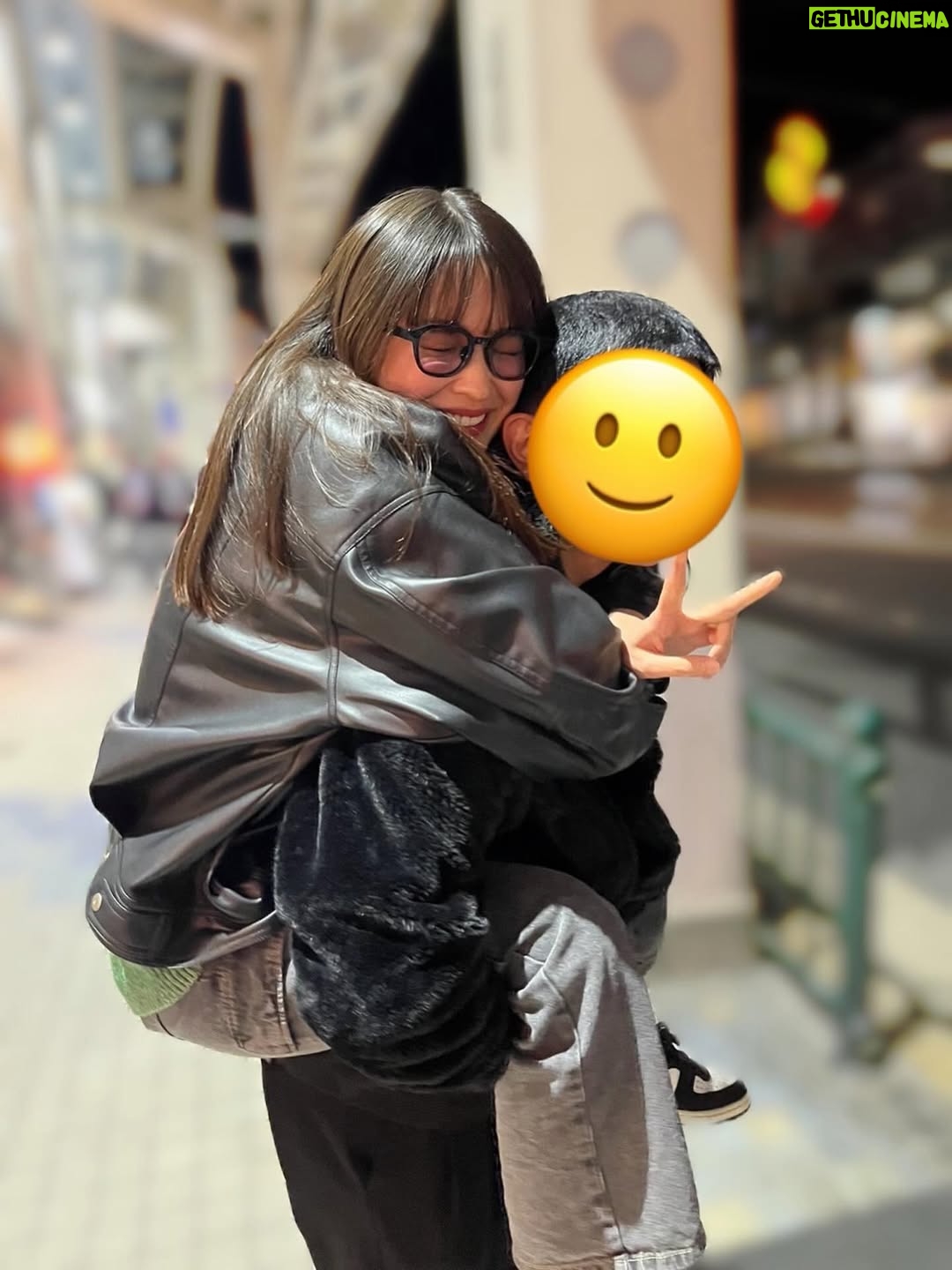 Mizuki Kayashima - 18.6K Likes - ⁡
2025年ありがとうございました！
⁡
色んなことに悩みぶつかり、そして素敵な出会いも沢山あるそんな年だったと思います。
⁡
⁡
いつも応援してくださってる皆さんに感謝の気持ちでいっぱいです。
⁡
⁡
来年もどうぞよろしくお願いします。
⁡
⁡
良いお年をお迎えください‪☺︎‬‪
⁡
⁡
いつのか分からないお父さんとの写真を添えて。笑