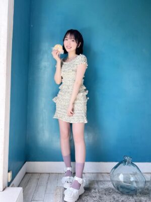 Moe Toyota Instagram - 🎀✨

2025年Instagram載せ忘れまとめ🌞

今年も一年本当にありがとうございました🎀
なんだかんだ自分と向き合った一年でした！

みんなはどんな一年だったかな？🙂‍↕️
頑張った自分をたくさん褒めようね⭐️

来年も元気に息して行こうね〜！🫶🏻🤍

良いお年を🌞✨

#大晦日
#2025年載せ忘れ