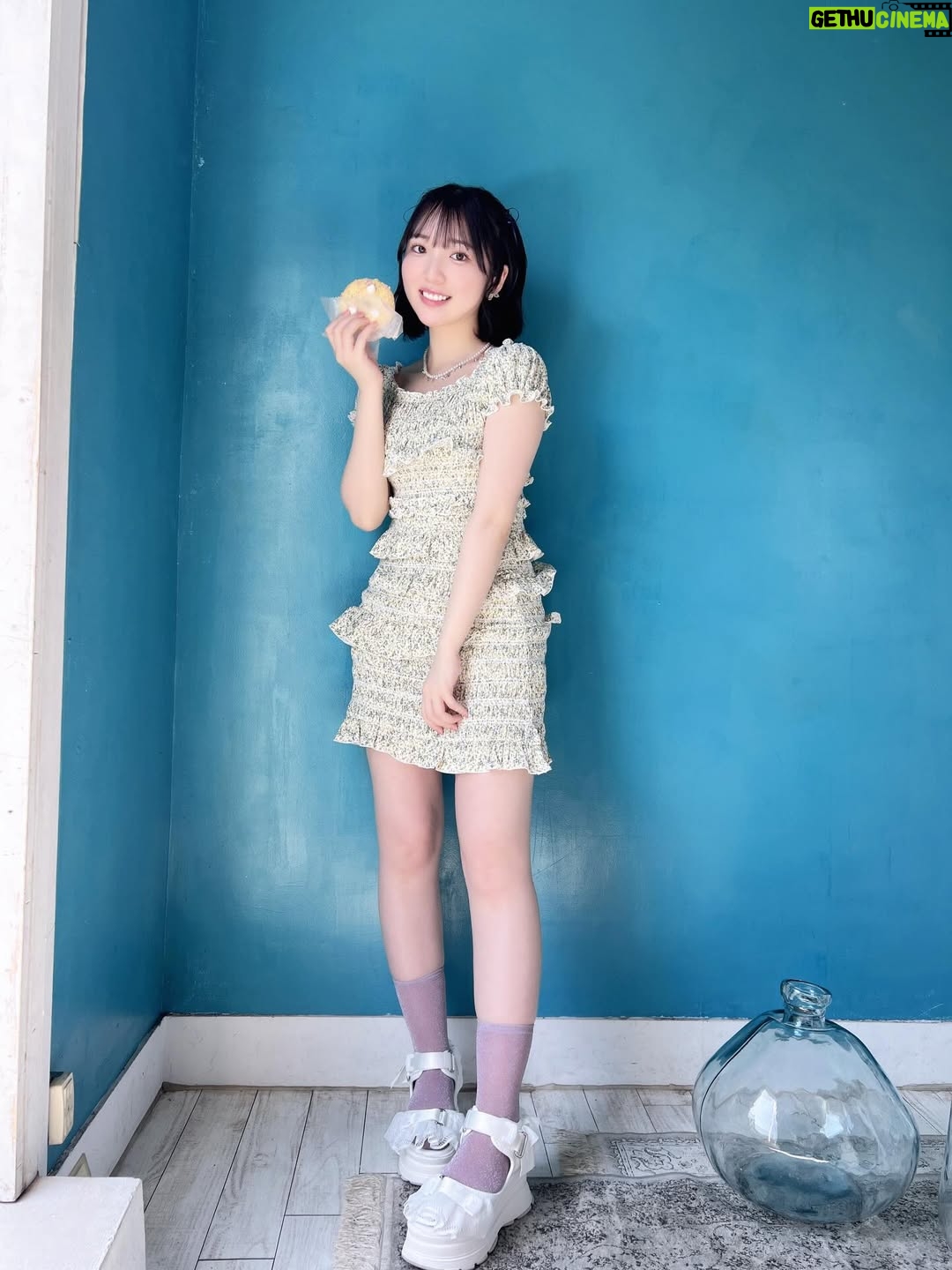 Moe Toyota - 9.5K Likes - 🎀✨

2025年Instagram載せ忘れまとめ🌞

今年も一年本当にありがとうございました🎀
なんだかんだ自分と向き合った一年でした！

みんなはどんな一年だったかな？🙂‍↕️
頑張った自分をたくさん褒めようね⭐️

来年も元気に息して行こうね〜！🫶🏻🤍

良いお年を🌞✨

#大晦日
#2025年載せ忘れ