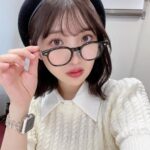 Moe Toyota