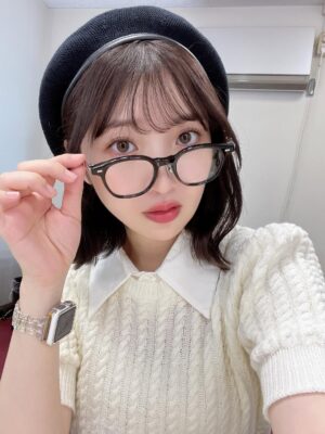 Moe Toyota Instagram - 🎀✨

2025年Instagram載せ忘れまとめ🌞

今年も一年本当にありがとうございました🎀
なんだかんだ自分と向き合った一年でした！

みんなはどんな一年だったかな？🙂‍↕️
頑張った自分をたくさん褒めようね⭐️

来年も元気に息して行こうね〜！🫶🏻🤍

良いお年を🌞✨

#大晦日
#2025年載せ忘れ