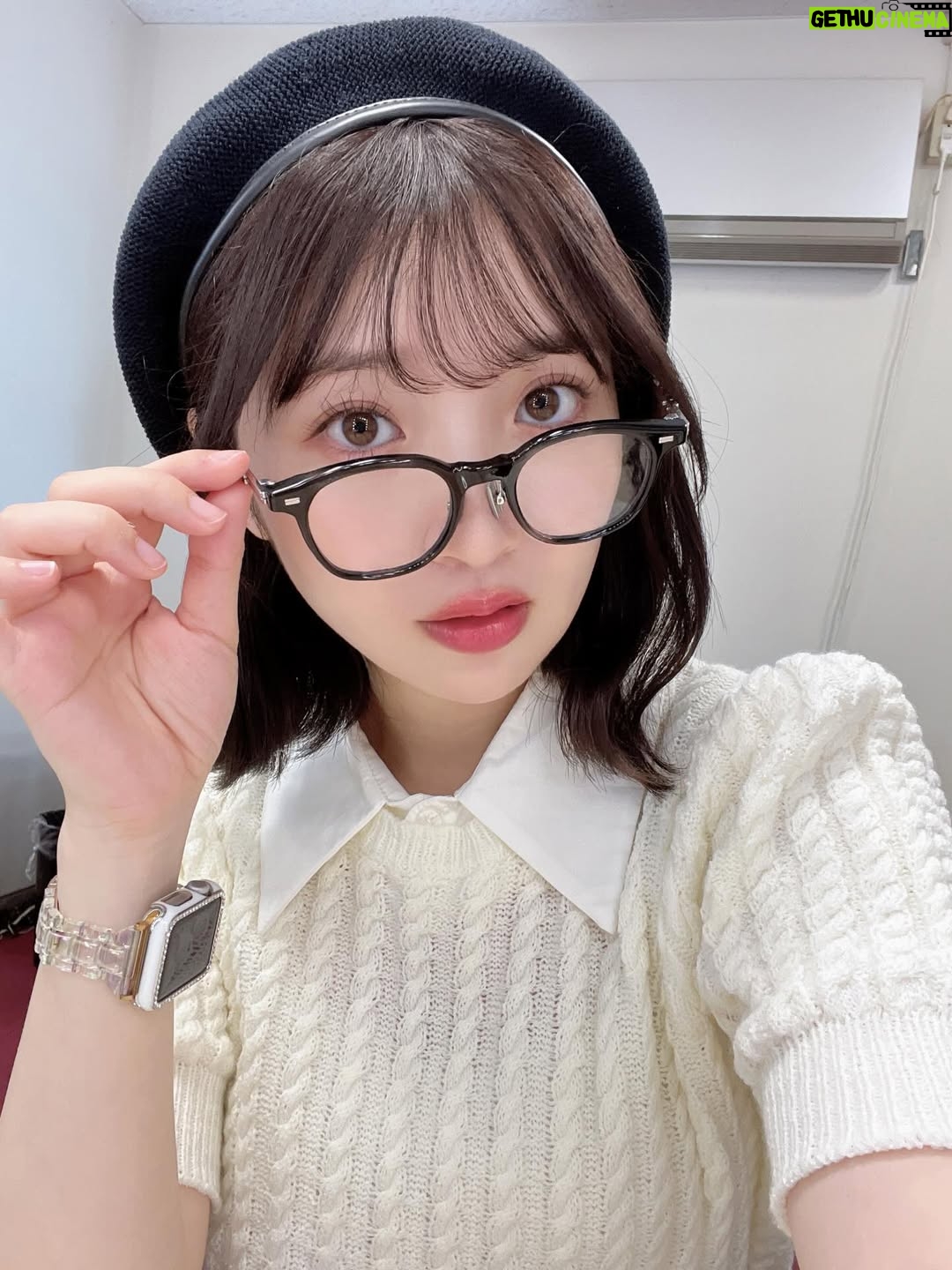 Moe Toyota - 9.5K Likes - 🎀✨

2025年Instagram載せ忘れまとめ🌞

今年も一年本当にありがとうございました🎀
なんだかんだ自分と向き合った一年でした！

みんなはどんな一年だったかな？🙂‍↕️
頑張った自分をたくさん褒めようね⭐️

来年も元気に息して行こうね〜！🫶🏻🤍

良いお年を🌞✨

#大晦日
#2025年載せ忘れ
