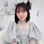Moe Toyota