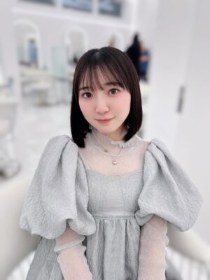 Moe Toyota Instagram - 🎀✨

2025年Instagram載せ忘れまとめ🌞

今年も一年本当にありがとうございました🎀
なんだかんだ自分と向き合った一年でした！

みんなはどんな一年だったかな？🙂‍↕️
頑張った自分をたくさん褒めようね⭐️

来年も元気に息して行こうね〜！🫶🏻🤍

良いお年を🌞✨

#大晦日
#2025年載せ忘れ