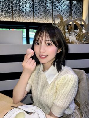 Moe Toyota Instagram - 🎀✨

2025年Instagram載せ忘れまとめ🌞

今年も一年本当にありがとうございました🎀
なんだかんだ自分と向き合った一年でした！

みんなはどんな一年だったかな？🙂‍↕️
頑張った自分をたくさん褒めようね⭐️

来年も元気に息して行こうね〜！🫶🏻🤍

良いお年を🌞✨

#大晦日
#2025年載せ忘れ