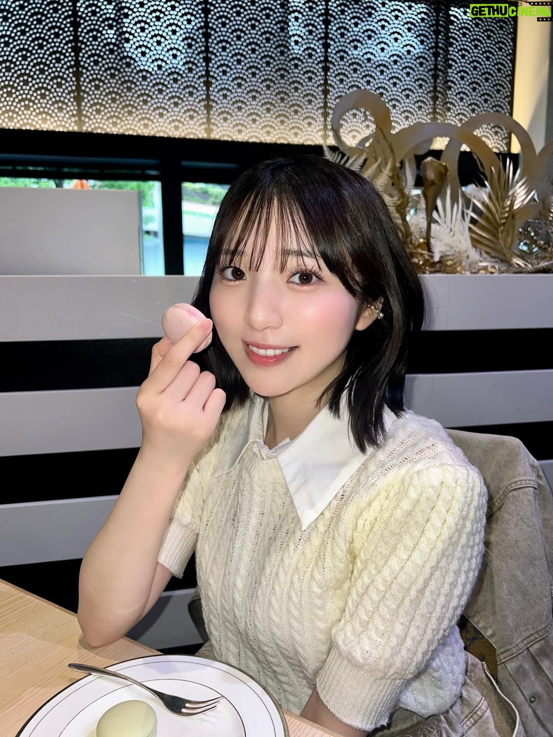 Moe Toyota - 9.5K Likes - 🎀✨

2025年Instagram載せ忘れまとめ🌞

今年も一年本当にありがとうございました🎀
なんだかんだ自分と向き合った一年でした！

みんなはどんな一年だったかな？🙂‍↕️
頑張った自分をたくさん褒めようね⭐️

来年も元気に息して行こうね〜！🫶🏻🤍

良いお年を🌞✨

#大晦日
#2025年載せ忘れ