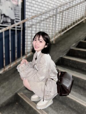 Moe Toyota Instagram - 🎀✨

2025年Instagram載せ忘れまとめ🌞

今年も一年本当にありがとうございました🎀
なんだかんだ自分と向き合った一年でした！

みんなはどんな一年だったかな？🙂‍↕️
頑張った自分をたくさん褒めようね⭐️

来年も元気に息して行こうね〜！🫶🏻🤍

良いお年を🌞✨

#大晦日
#2025年載せ忘れ